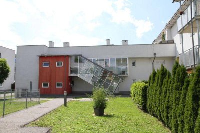 3-Zimmer-Mietwohnung mit Kaufoption in Bruck an der Mur