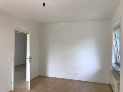 Moderne 3½-Zimmer-Wohnung in Bad Herrenalb (Rotensol) – frisch renoviert mit vielen Extras