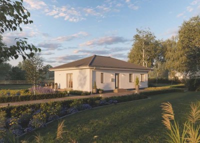 Zahlen Sie nicht mehr wie nötig - JETZT bei massa haus bestes Preis Leistungsverhältnis