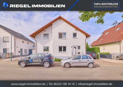 Sie hier? Wir auch! Feldrandlagen-Blick! Solide Kapitalanlage oder Eigennutz, gepflegte Wohnung