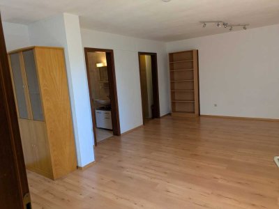 Geräumige 1-Zimmer-Wohnung zur Miete in 74226 Nordheim