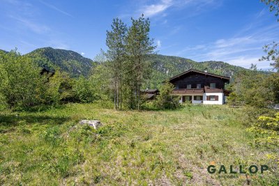 gepflegtes Einfamilienhaus in bester Lage in St. Ulrich am Pillersee zu verkaufen