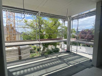 Ideal in allerbester Wohnlage