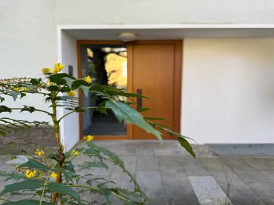 ARCHITEKTUR: AUSGEZEICHNET!