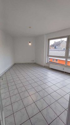 Zentrale 1-Zimmer Wohnung in der Nähe der Herrenhäuser Gärten!