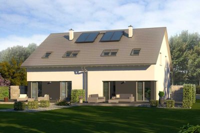 Investoren aufgepasst! Mehrfamilienhaus als Renditeobjekt