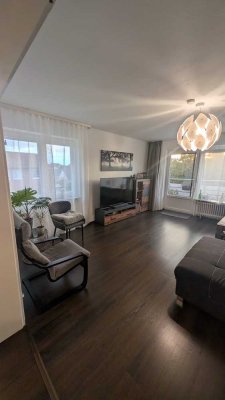 800€, 80 m², 3 Zimmer