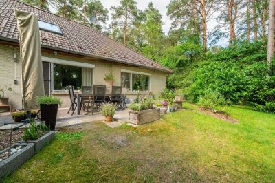 4-Zimmerwohnung in Gifhorn-Miagsiedlung! Meine Immobilie = Mein Makler!