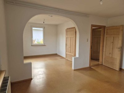 Charmante 2,5-Zimmer-Maisonette in gehobener Wohnlage