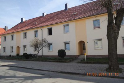 Weil wohlfühlen Zuhause beginnt!