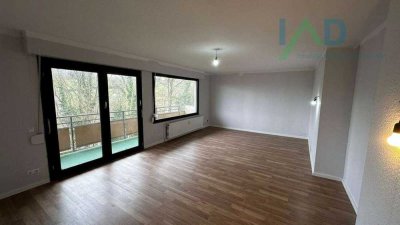 Zwei stilvolle Einfamilienhäuser auf großem Gemeinschaftsgrundstück – Ihr Traumhaus wartet!