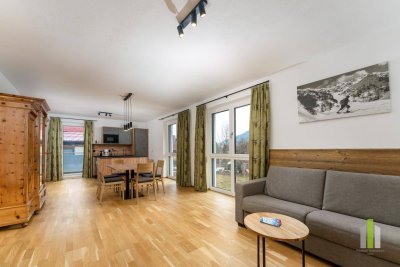 SOMMER-SAISON 2026 in SCHLADMING