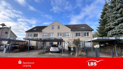 Haus voller Herzensmomente!