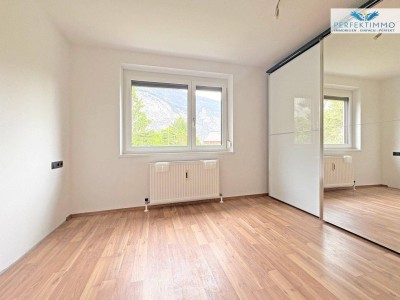 Tolle 3-Zimmer-Wohnung mit Loggia