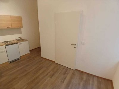 Gemütliche 1-Zimmer-Altbauwohnung im Kreuzviertel – ideal für Studierende