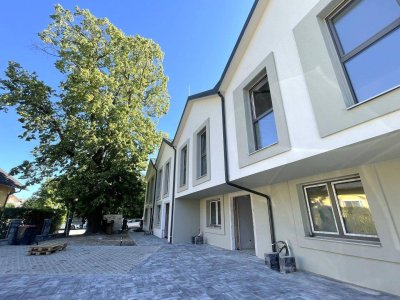 TWENTYNINE - Idyllischer Rückzugsort zum Wohlfühlen│schlüsselfertig