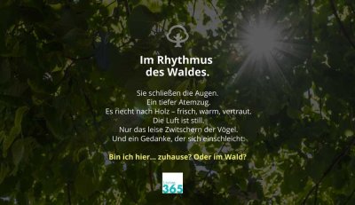 Ostfildern-Ruit I Pfiffige 3,5 Zimmer-Neubau-Wohnung I mit Gartenbereich