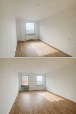 °°RENOVIERT°° 4 Zimmer, KDB, TRENDVIERTEL BILK° in schönem Altbau zu vermieten°°