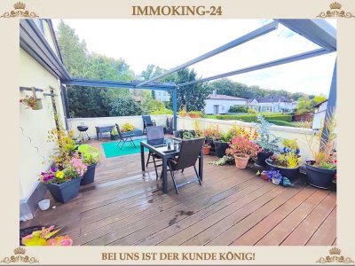 SONNIGE EIGENTUMSWOHNUNG IN GUTER LAGE! ++ INKL. GARAGE UND VIELEM MEHR! ++
