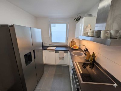 2 Miles from Clay, Modern 4BR Townhouse, Available from July 8st, high quality terraced house