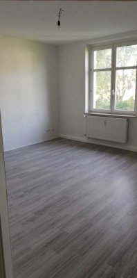 Einziehen und Wohlfühlen, 2 Zimmer Wohnung in Gelsenkirchen zu vermieten!!!