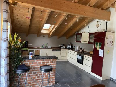 Maierklopfen 45, 85461 Bockhorn