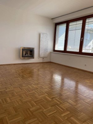 "Top Eigentumswohnung in Feldkirchen in Kärnten!"