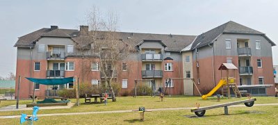 Ennsdorf, 3 Zimmer, 76 m² / [Telefonnummer entfernt]