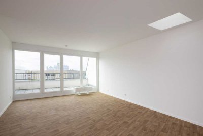 Gemeinsam ankommen – Ihr neues Zuhause zu zweit