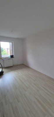 Ruhige 2 Zimmer Wohnung im Grünen
