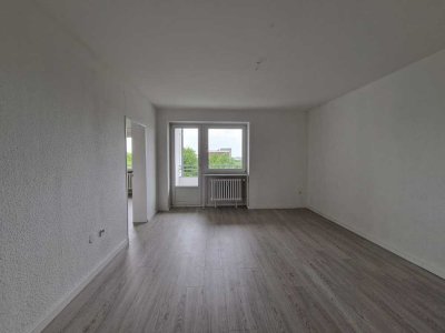 GEPFLEGT & READY FÜR DICH UND DEINE FAMILY! 3-Zimmer-Wohnung in Do-Kley!