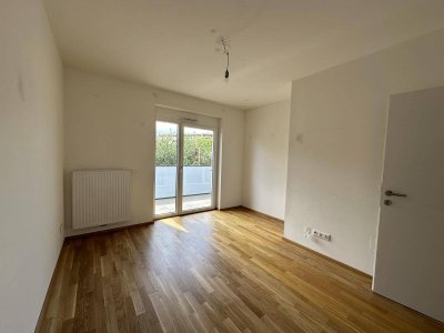Praktisch eingeteilte Mietwohnung mit Balkon in Graz - Lend ...!