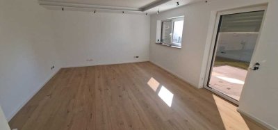 Familienfreundliches Reihenhaus in Leipzig - modern, großzügig & einzugsbereit!