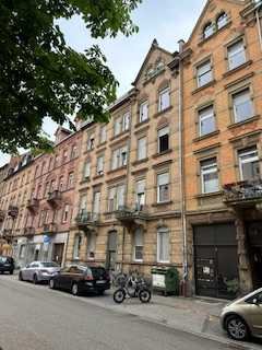 Top Zimmer in Wohngemeinschaft