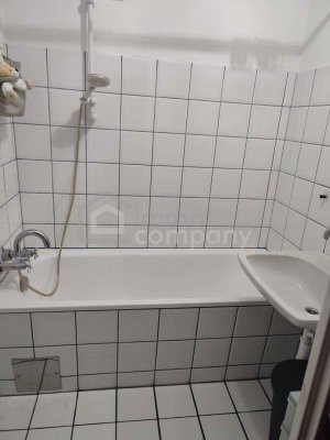 Großenzersdorf - Mietwohnung mit Balkon zu vermieten