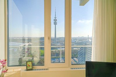 MINGA statt MAGA | Erstwohnsitz, Zweitwohnsitz oder Vermietung | Ihre Chance