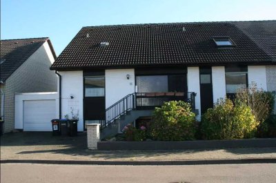 Provisionsfrei !! - Großzügiges Einfamilienhaus am Stadtrand