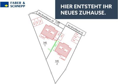 Zweifamilienhaus in Niederwetz zu verkaufen!