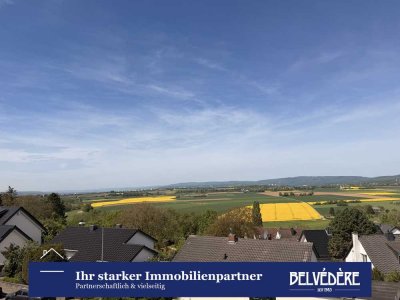 Wohnen im Grünen - Ihr neues Zuhause im exklusiven Doppelhaus