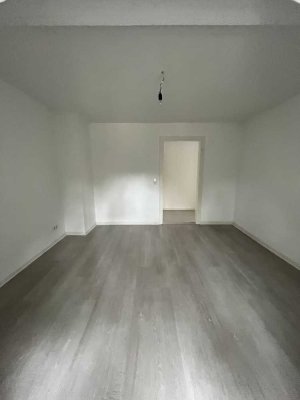 Schönes und ruhiges wohnen in der Zoo-Siedlung | 3 Zimmer