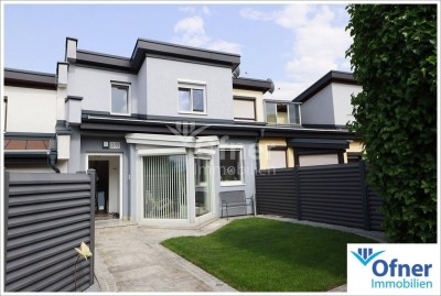 Ihr neues Wohlfühl-Zuhause über den Dächern von Voitsberg