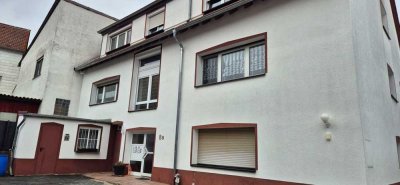 Schöne 2-Zimmer Wohnung inkl. EBK, Erstbezug nach Renovierung