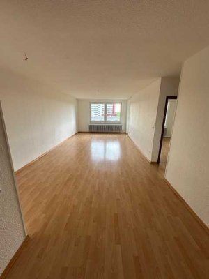 Attraktive 3 Zimmer Wohnung im 6. OG! [VAC-16404]