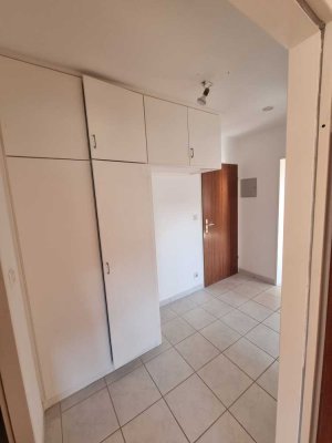 Stilvolle 2-Zimmer-Wohnung mit Einbauküche in Bodolz