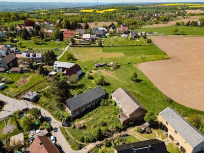 - BLACK FRIDAY & WEIHNACHTSANGEBOT - (Angebot gilt nur bis 24. Dezember 2025)