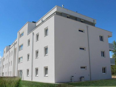 Top2/12-Wiedervergabe-Balkon-OG-4ZI- 1PKW-Abstellplatz-1PKW-Einstellplatz
