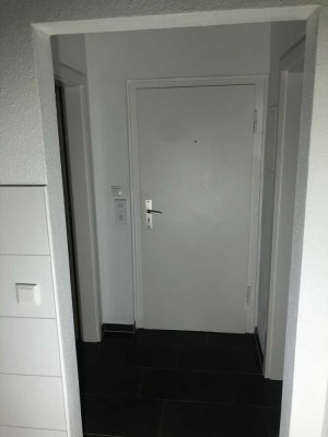 Attraktive 3,5 Zimmern bezugsfertig in Herne