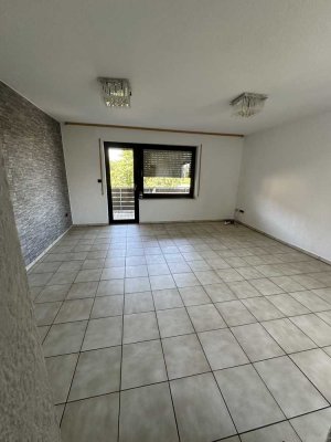 Kreisstraße 1, 64331 Weiterstadt