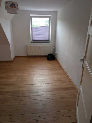 450 € - 55 m² - 3.0 Zi.