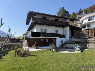 Unverbaubarer Ausblick – Ihr neues Zuhause in Eigenhofen